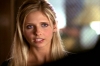 Filename=All The Time In The World 32.JPG
Filesize=208KB
Dimensions=720x480
Date added=Aug 15, 2006 All The Time In The World 32.JPG